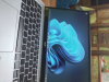 Acer notebook n20h2  ল্যাপটপটি বিক্রি করা হবে